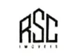 Rsc Imóveis Ltda